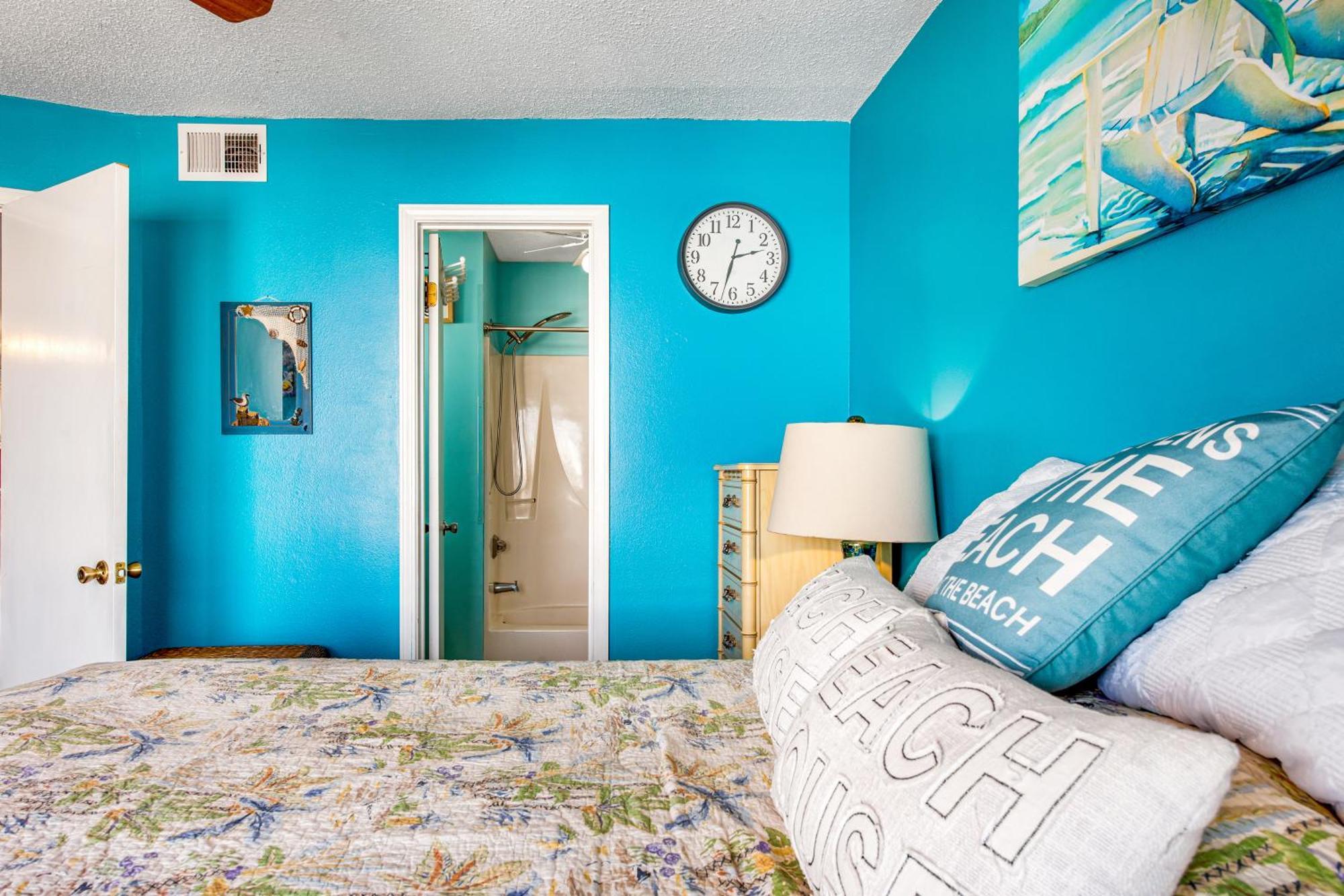 Lagoon Landing Villa Gulf Shores Room photo