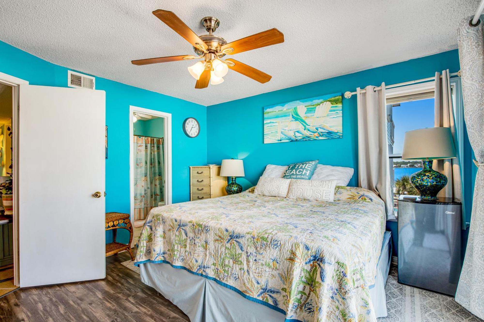 Lagoon Landing Villa Gulf Shores Room photo