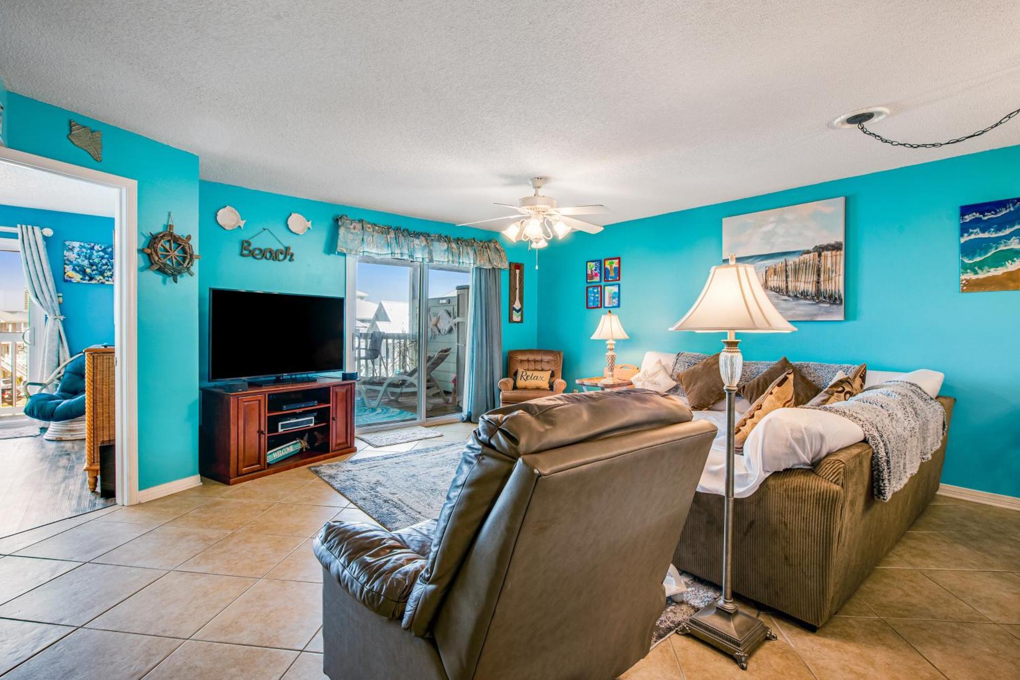 Lagoon Landing Villa Gulf Shores Room photo