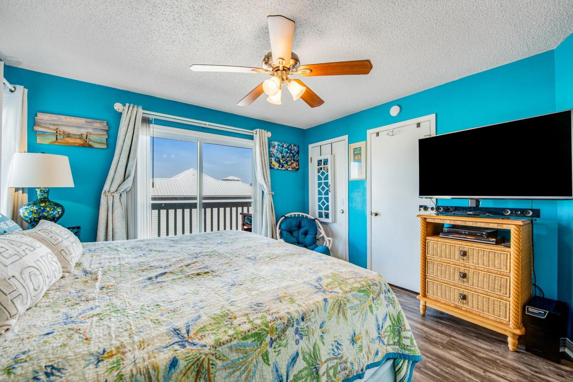 Lagoon Landing Villa Gulf Shores Room photo