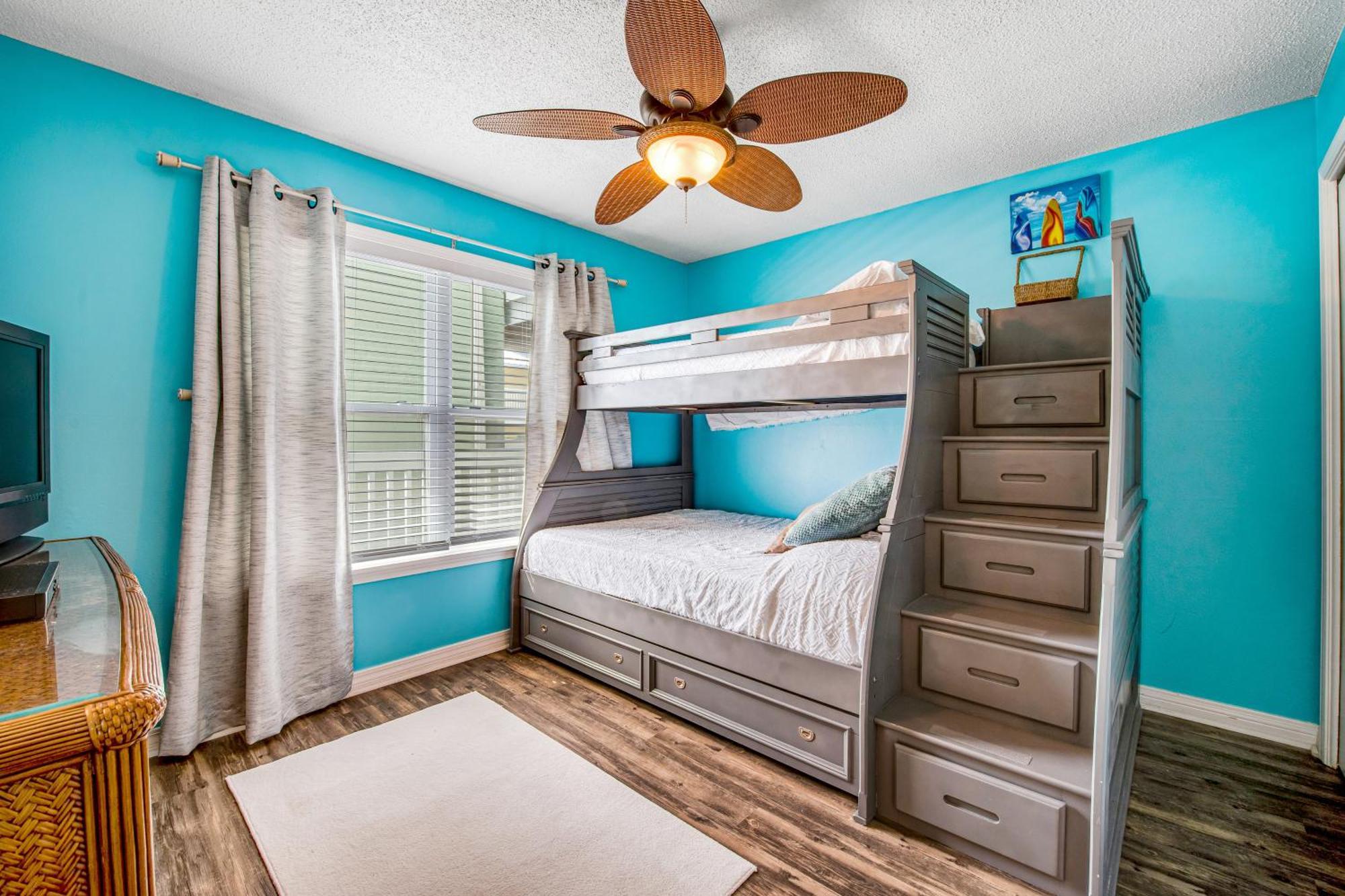 Lagoon Landing Villa Gulf Shores Room photo